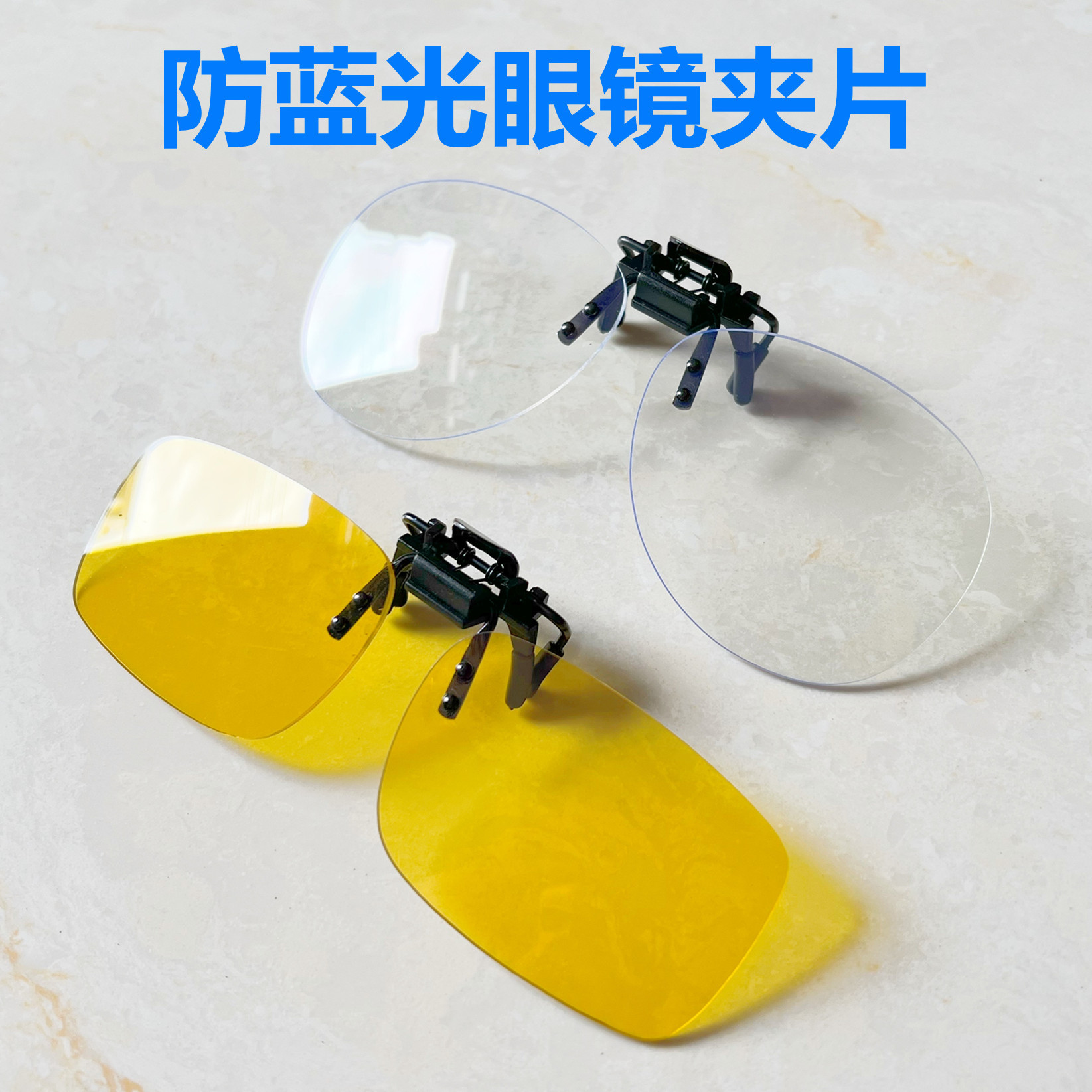 IMG_1339(20220414-091921)