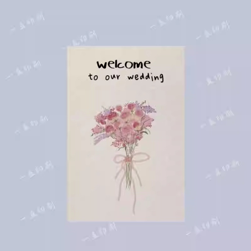 結婚式の記念品、キャンディー、記念品ステッカー、私たちの結婚式のキャンディーギフト包装シールステッカーはカスタマイズ可能です|undefined