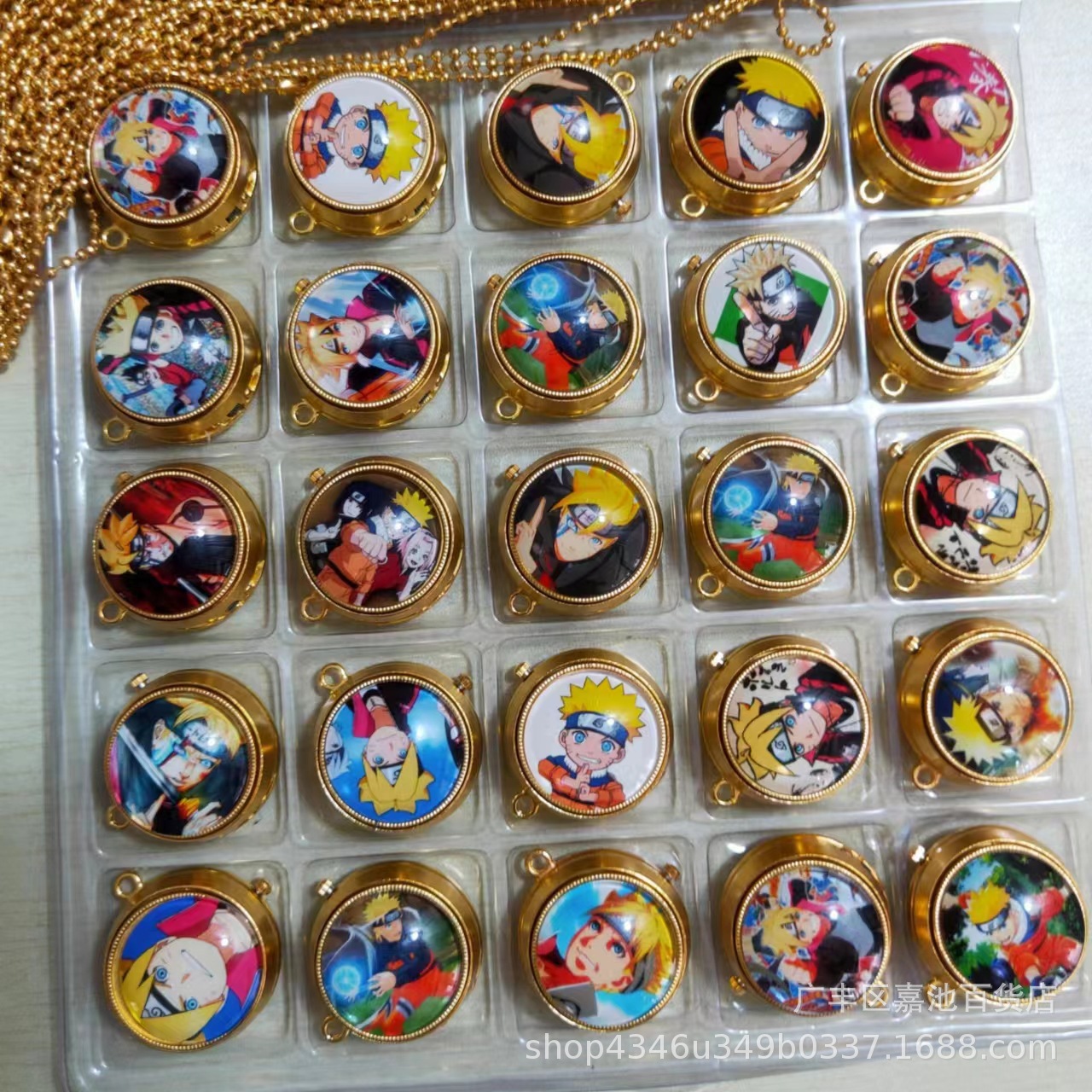 微信图片_20240908155849