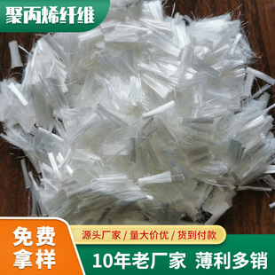 �۱�ϩ�w�S ���]���� ������ɰ�{��������·�򹤳� �۱�ϩ�w�S