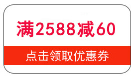 11289542118_315626569_02_03