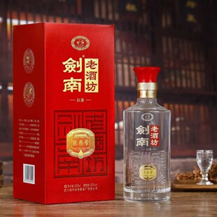 �Ĵ��\��.��.�ϾƷ�����̖500mL52�ȝ����Ͱ׾� �̄��ͶY���l