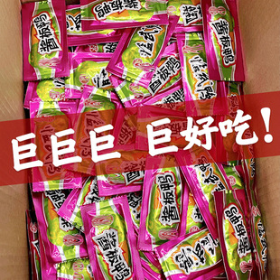 �u���������خa�R������ʳ�_����ʳ��ζ��ʳ���e���ʳƷС���b