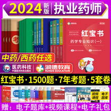 俼2025̘Ișș̲ļt}1500}}ȫךv}