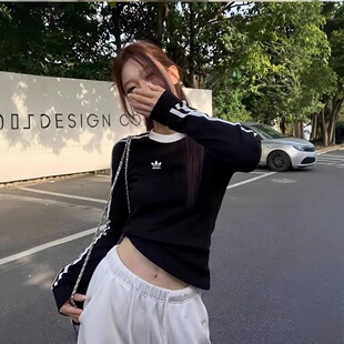 ��퓲������\�ӈA�I�L��T��Ů�ļ����������������l�y2025�¿�