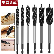 ľ�������ľ���_���� �T�i�U��� �Ĳ۔U�������Ǳ� ����_��