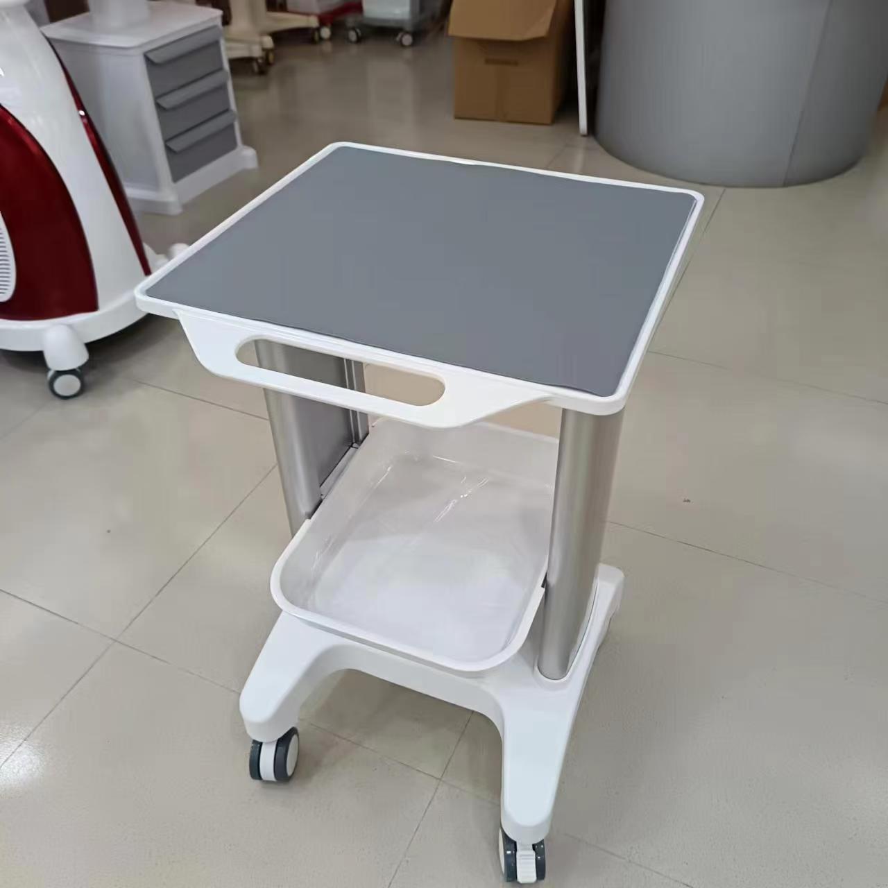 d53bd24c823ae1f4af523c659b9837