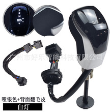 �ŵ�ͷ����LED���ӻ��������������ڴ��ڸ߶��� ������CC B7 �ݴ�