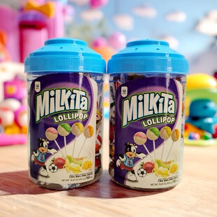 ���l�����M�����eʳƷ ���㿵������ţ���pζ������450g*6��/��