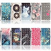 ������iPhone17 16 15 14 13 11Pro Max XR S24 S23 3D�ʻ�Ƥ��