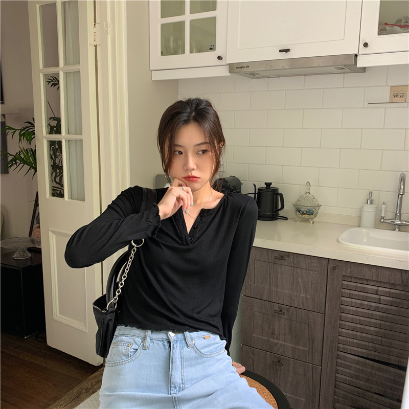 O1CN01qgdXsZ1reUqIUlvIM_!!2830