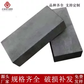 古建瓦;古建砖;砖瓦及砌块