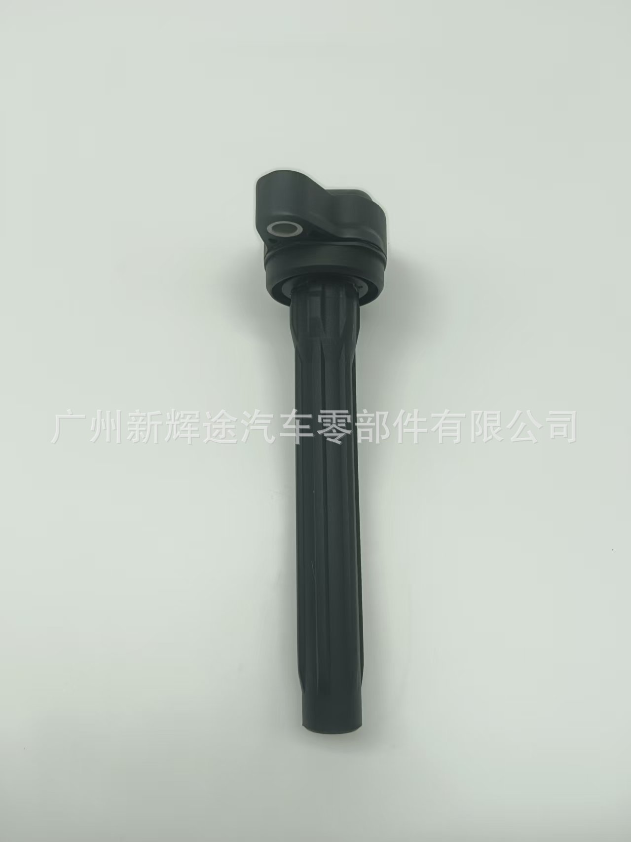 Cross-Border Wholesale Ignition Coil 9091902280 90919t2011 90919A2013 Suitable for Toyota