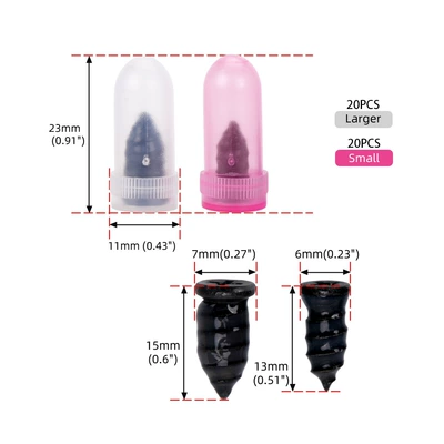 with installation tool, Repair kit