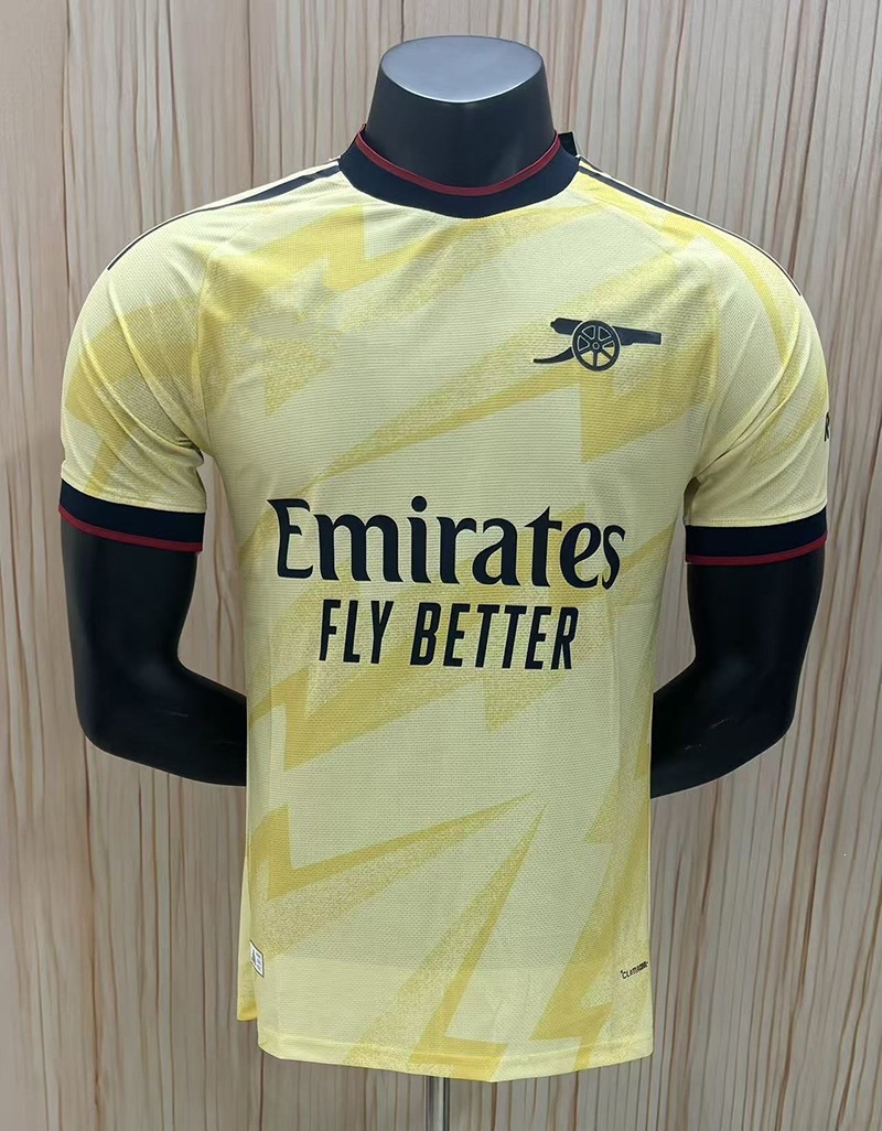 Camiseta de la Copa del Mundo 2026 Argentina España Holanda Camiseta de la Copa del Mundo 2026