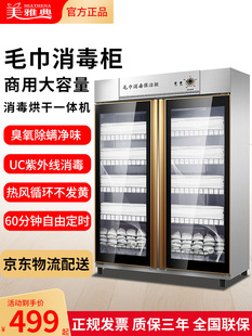 ���������������������p�T�o�홙�������⾀����Ժë����Ь������