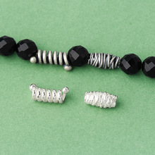 S925���y���F���ɸ���ɢ�鲻Ҏ�t�ֹ�����DIY����������y�Ʒ