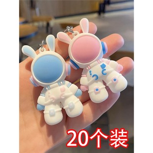 ���I�Y����ȫ��耳׿�С�W�����Ʒ��ߌ������հ��ֶY�ľ߶YƷ