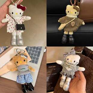 �W�t ins �L���Ǿ�ë Kitty ��� �ɐ۴����L�� kt ؈����耳׿�