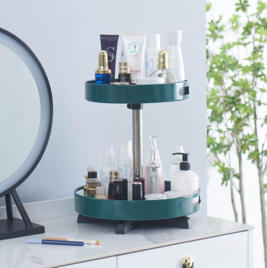 微信图片_20221127121417