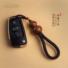 ��܇耳ג��K����ľ���J���¸ߙn耳׿ے�����G�ֹ�����Ů�Y��