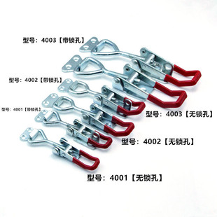 304���P��i���i�A��ۿ��{�����ˮƽʽ�A�� �����T˨ʽ�A�Q4E18