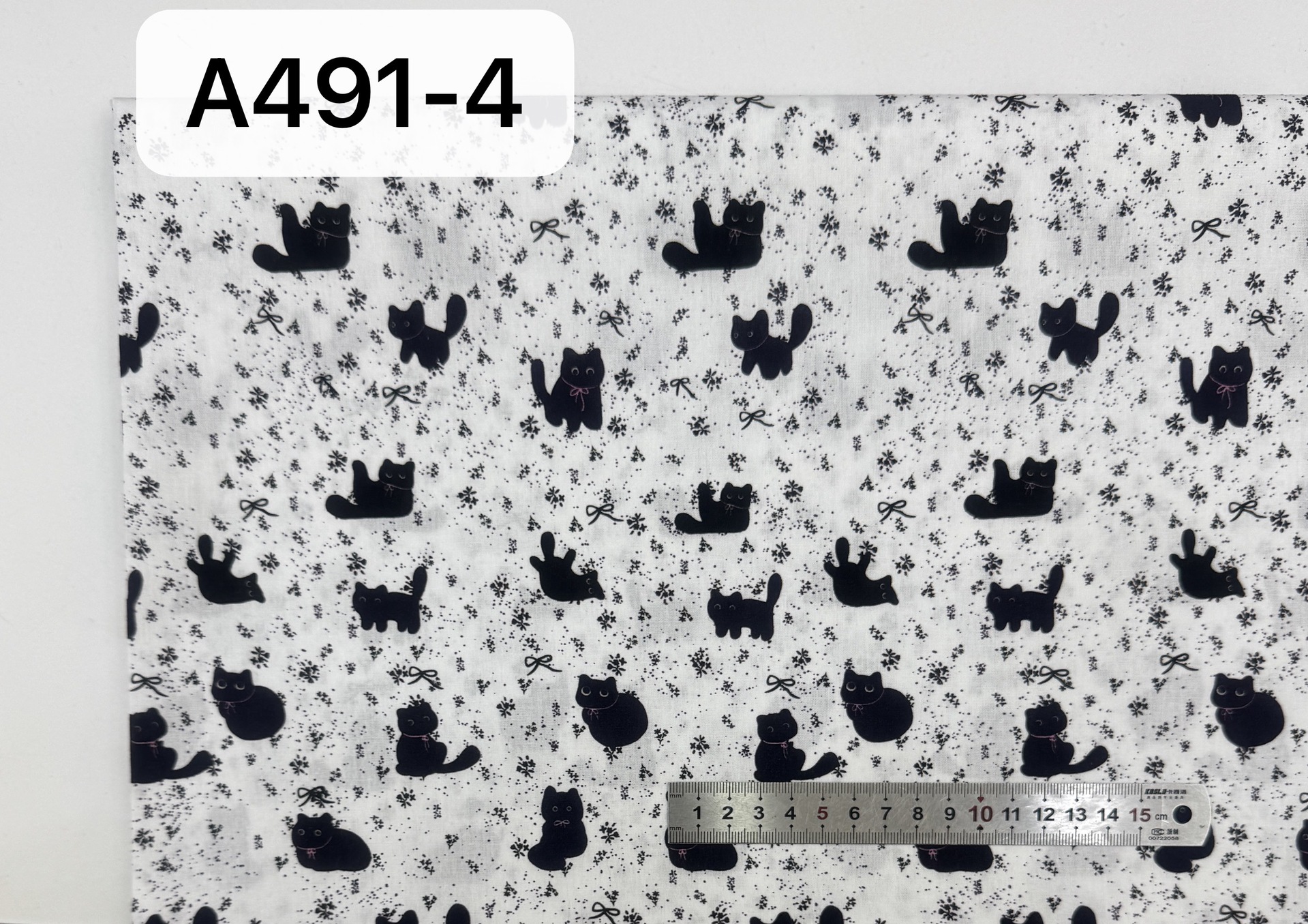 A491-4