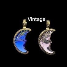 �й�vintage �͹��L���eͨ�ڰٴ��ɐ��L������Ę��������