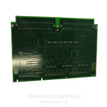 ģK IS215ACLEH1A u݆CưDCSϵyģK