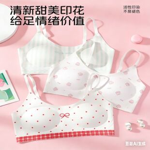 ��Ů���³������\�ӷ���l�������m�̶���һ�����A����Ů����
