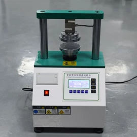 其他试验机;弯曲试验机;拉力试验机