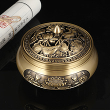 ̴��t�ӆΠt�҃ȼ��ô�̖�S�~��޹�t�[���¹ŏ͹űP��t������l