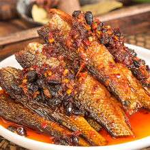 �����خa���z��ζ�~������˺�~���eС��ʳ��ʳ�~�ɻ����~���b���l