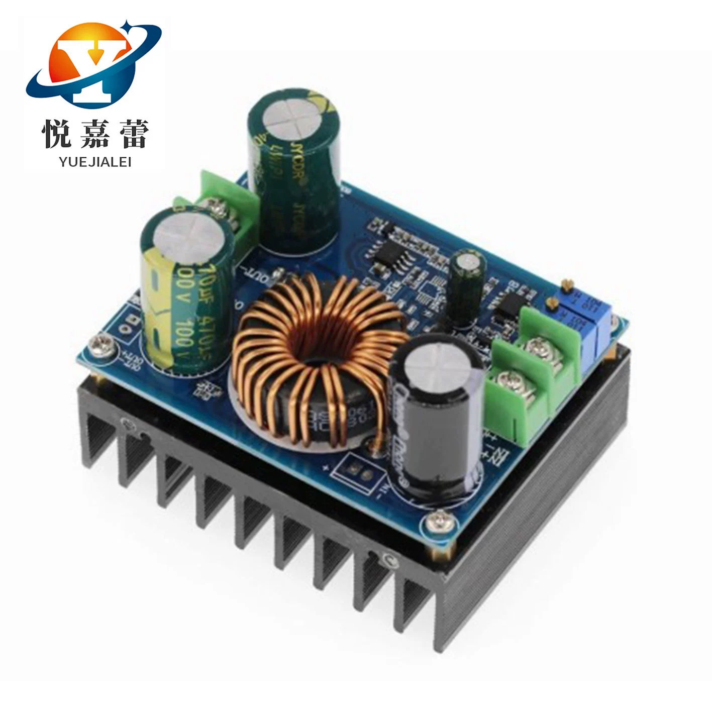 Модуль солнечный, ноутбук, питание 600W, 60v, 80v, высокая мощность, C6, 6A