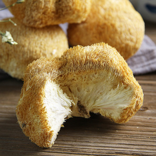 �r���Ҹɺ��^�����r��؛�Ҝ�ʳ�ĺ��^�������خa2��ÿ��250g