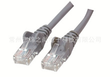 �����γ�5W��UTP CAT5E�W�j���������˜yԇFLUKE�W���~�zCCA