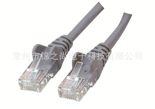 �����γ�5W��UTP CAT5E�W�j���������˜yԇFLUKE�W���~�zCCA