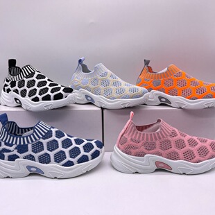 �������e�\���д�ͯЬ�w���m�ӾW��ЬС����ЬChildren's shoes