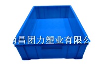 �������l103̖���D�䰲�չ����丷��������~�����D��