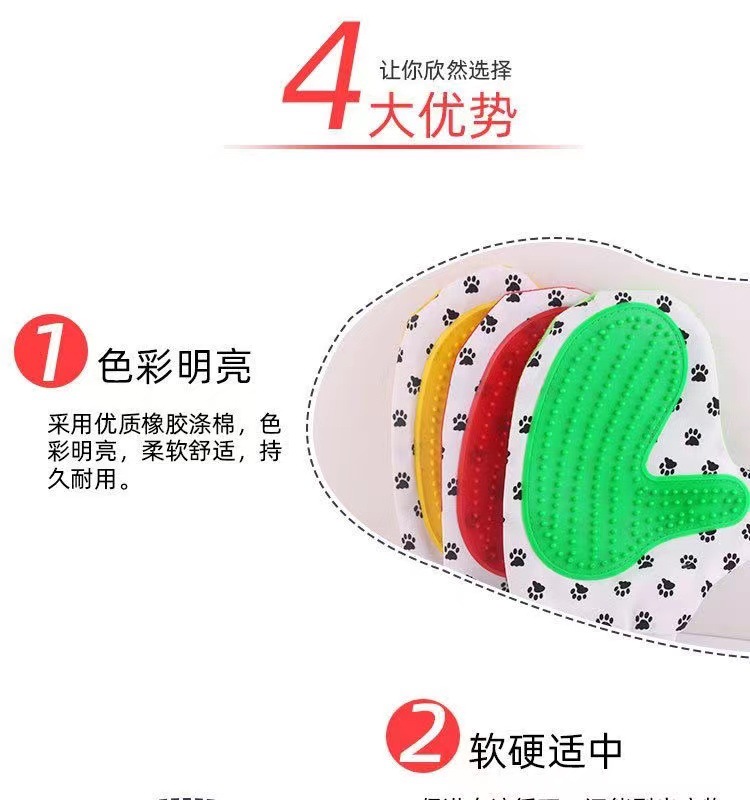 微信图片_202111082024467