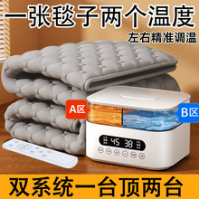 �¿�2025�p���p��ˮů늟�̺��ˮ�p������ˮѭ�hˮů̺�ˮ�촲�|