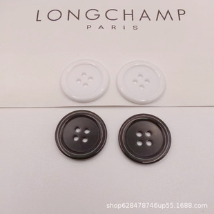 ��֬�~�����l�r���ۿ���Ⱦɫ���ۼ�߅���L��У��������������L��