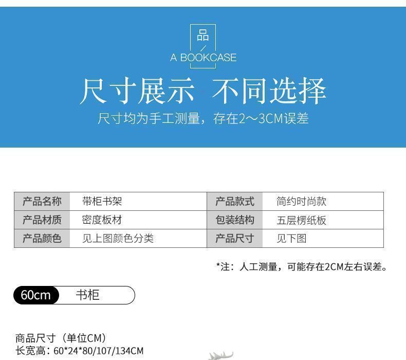 bb7c9826-cc92-448a-8d74-321d5362cc39.jpe