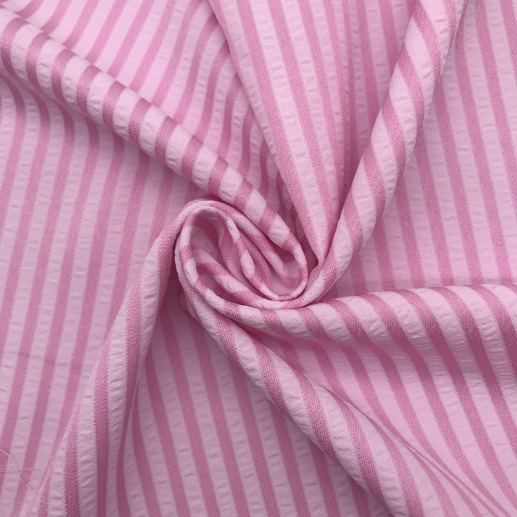 파운데이션+당면-27