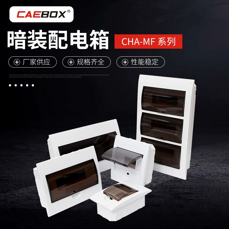 Производители оптовая продажа дома