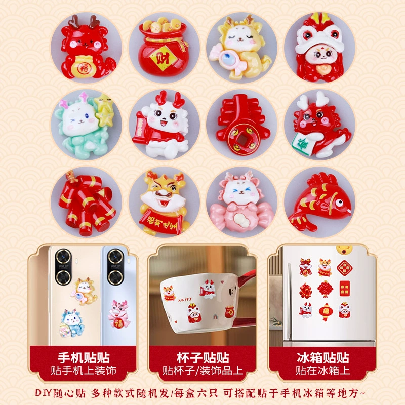 Игрушка, слот-машина, кукла, капсула-игрушка, подарок на день рождения, оптом