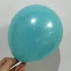 2.2 grams of visit to the United States Tiffany Blue 100