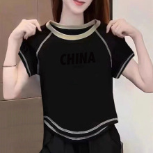 ���޴����Ů2025�¿��ļ��A���β�Ҏ�t�ٴ����T���̿�e������