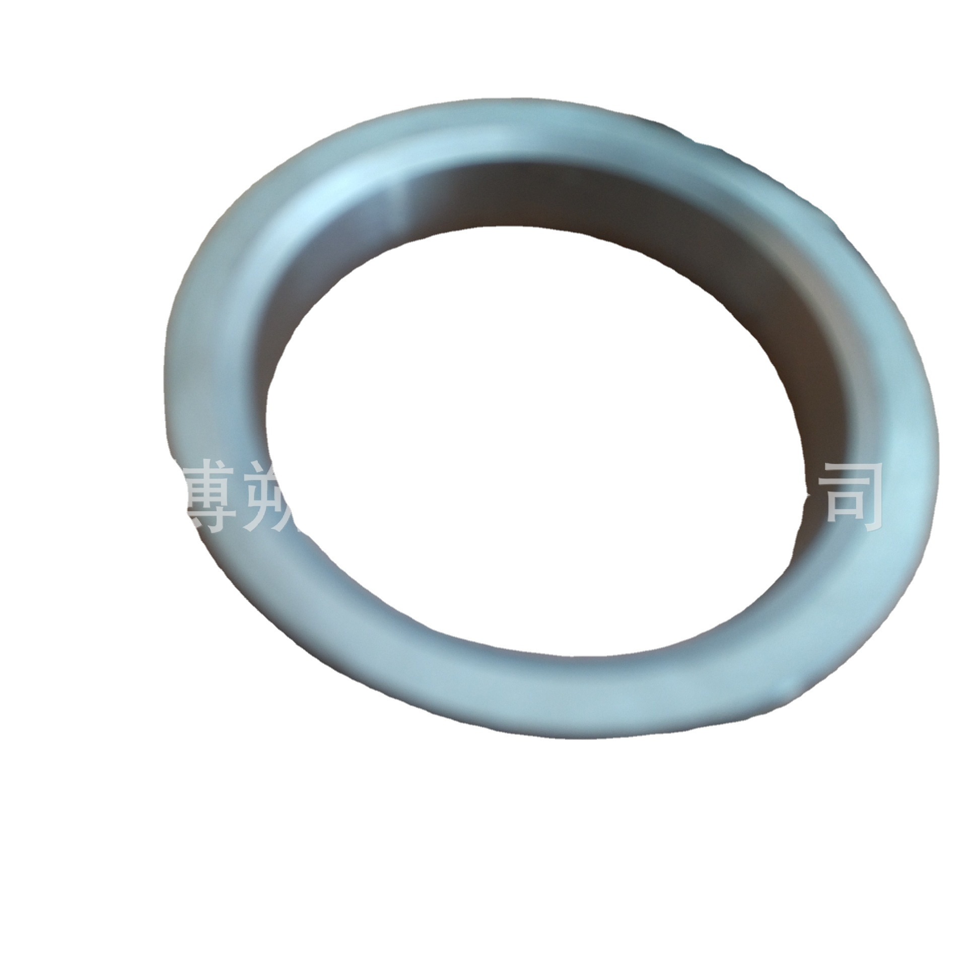 淄博南通淄柴Z6150系列船用发动机配件进气阀座Z6150-01-007