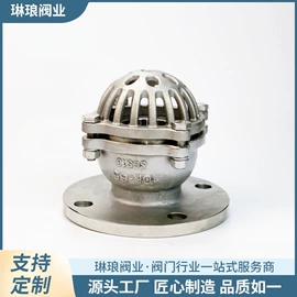 止回阀;球阀;其他阀门